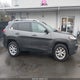 1C4PJMCB2GW350186 2016 Jeep Cherokee Latitude auction photo thumbnail 13