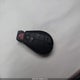 1C4PJMCB2GW350186 2016 Jeep Cherokee Latitude auction photo thumbnail 11