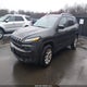 1C4PJMCB2GW350186 2016 Jeep Cherokee Latitude auction photo thumbnail 2