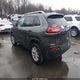 1C4PJMCB2GW350186 2016 Jeep Cherokee Latitude auction photo thumbnail 3