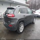1C4PJMCB2GW350186 2016 Jeep Cherokee Latitude auction photo thumbnail 4