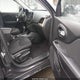 1C4PJMCB2GW350186 2016 Jeep Cherokee Latitude auction photo thumbnail 5