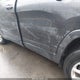 1C4PJMCB2GW350186 2016 Jeep Cherokee Latitude auction photo thumbnail 6