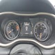1C4PJMCB2GW350186 2016 Jeep Cherokee Latitude auction photo thumbnail 7