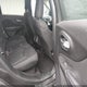 1C4PJMCB2GW350186 2016 Jeep Cherokee Latitude auction photo thumbnail 8
