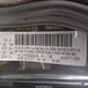 1C4PJMCB2GW350186 2016 Jeep Cherokee Latitude auction photo thumbnail 9