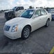 1G6KD57Y49U104361 2009 Cadillac Dts 1Sd auction photo thumbnail 2