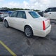 1G6KD57Y49U104361 2009 Cadillac Dts 1Sd auction photo thumbnail 3