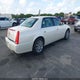 1G6KD57Y49U104361 2009 Cadillac Dts 1Sd auction photo thumbnail 4
