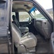 1GCEK19T63E317694 2003 Chevrolet Silverado 1500 Ls auction photo thumbnail 5