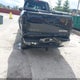 1GCEK19T63E317694 2003 Chevrolet Silverado 1500 Ls auction photo thumbnail 6