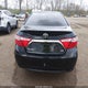 4T1BF1FK2HU721149 2017 Toyota Camry Se auction photo thumbnail 17