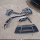 4T1BF1FK2HU721149 2017 Toyota Camry Se auction photo thumbnail 12