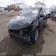 4T1BF1FK2HU721149 2017 Toyota Camry Se auction photo thumbnail 2