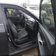 4T1BF1FK2HU721149 2017 Toyota Camry Se auction photo thumbnail 5