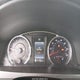 4T1BF1FK2HU721149 2017 Toyota Camry Se auction photo thumbnail 7