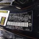 4T1BF1FK2HU721149 2017 Toyota Camry Se auction photo thumbnail 9