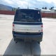 2FMHK6C89EBD22980 2014 Ford Flex Sel auction photo thumbnail 16