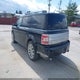 2FMHK6C89EBD22980 2014 Ford Flex Sel auction photo thumbnail 6
