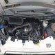 1FTBR1C83NKA04335 2022 Ford Transit-250 auction photo thumbnail 10