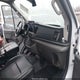 1FTBR1C83NKA04335 2022 Ford Transit-250 auction photo thumbnail 5