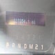 1FTVX1EF3CKD06476 2012 Ford F-150 Xl auction photo thumbnail 16