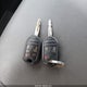 1FTVX1EF3CKD06476 2012 Ford F-150 Xl auction photo thumbnail 11