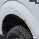 1FTVX1EF3CKD06476 2012 Ford F-150 Xl auction photo thumbnail 19