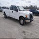 1FTVX1EF3CKD06476 2012 Ford F-150 Xl auction photo thumbnail 1