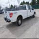 1FTVX1EF3CKD06476 2012 Ford F-150 Xl auction photo thumbnail 4