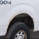 1FTVX1EF3CKD06476 2012 Ford F-150 Xl auction photo thumbnail 6