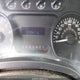 1FTVX1EF3CKD06476 2012 Ford F-150 Xl auction photo thumbnail 7