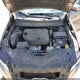 1C4PJLLB9KD312355 2019 Jeep Cherokee Latitude Plus Fwd auction photo thumbnail 10