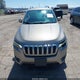 1C4PJLLB9KD312355 2019 Jeep Cherokee Latitude Plus Fwd auction photo thumbnail 12