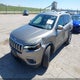 1C4PJLLB9KD312355 2019 Jeep Cherokee Latitude Plus Fwd auction photo thumbnail 2