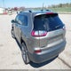 1C4PJLLB9KD312355 2019 Jeep Cherokee Latitude Plus Fwd auction photo thumbnail 3