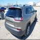 1C4PJLLB9KD312355 2019 Jeep Cherokee Latitude Plus Fwd auction photo thumbnail 4