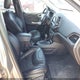 1C4PJLLB9KD312355 2019 Jeep Cherokee Latitude Plus Fwd auction photo thumbnail 5