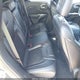 1C4PJLLB9KD312355 2019 Jeep Cherokee Latitude Plus Fwd auction photo thumbnail 8
