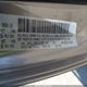 1C4PJLLB9KD312355 2019 Jeep Cherokee Latitude Plus Fwd auction photo thumbnail 9