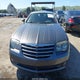 1C3AN69L44X010327 2004 Chrysler Crossfire auction photo thumbnail 12