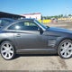1C3AN69L44X010327 2004 Chrysler Crossfire auction photo thumbnail 13