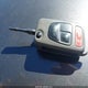 1C3AN69L44X010327 2004 Chrysler Crossfire auction photo thumbnail 11