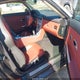 1C3AN69L44X010327 2004 Chrysler Crossfire auction photo thumbnail 5