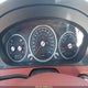 1C3AN69L44X010327 2004 Chrysler Crossfire auction photo thumbnail 7