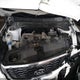 5XYPG4A32KG500913 2019 Kia Sorento 2.4L Lx auction photo thumbnail 10