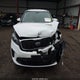 5XYPG4A32KG500913 2019 Kia Sorento 2.4L Lx auction photo thumbnail 12