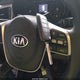 5XYPG4A32KG500913 2019 Kia Sorento 2.4L Lx auction photo thumbnail 11