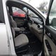 5XYPG4A32KG500913 2019 Kia Sorento 2.4L Lx auction photo thumbnail 5