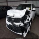 5XYPG4A32KG500913 2019 Kia Sorento 2.4L Lx auction photo thumbnail 6